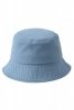 BE SNAZZY KAPELUSZ BUCKET CDL-0039